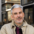 Genius Switch reviews