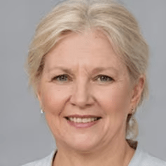 Genius Switch customer reviews