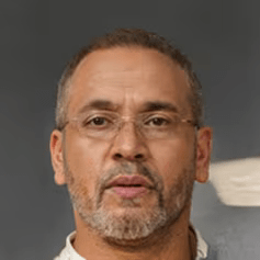 The Genius Switch reviews